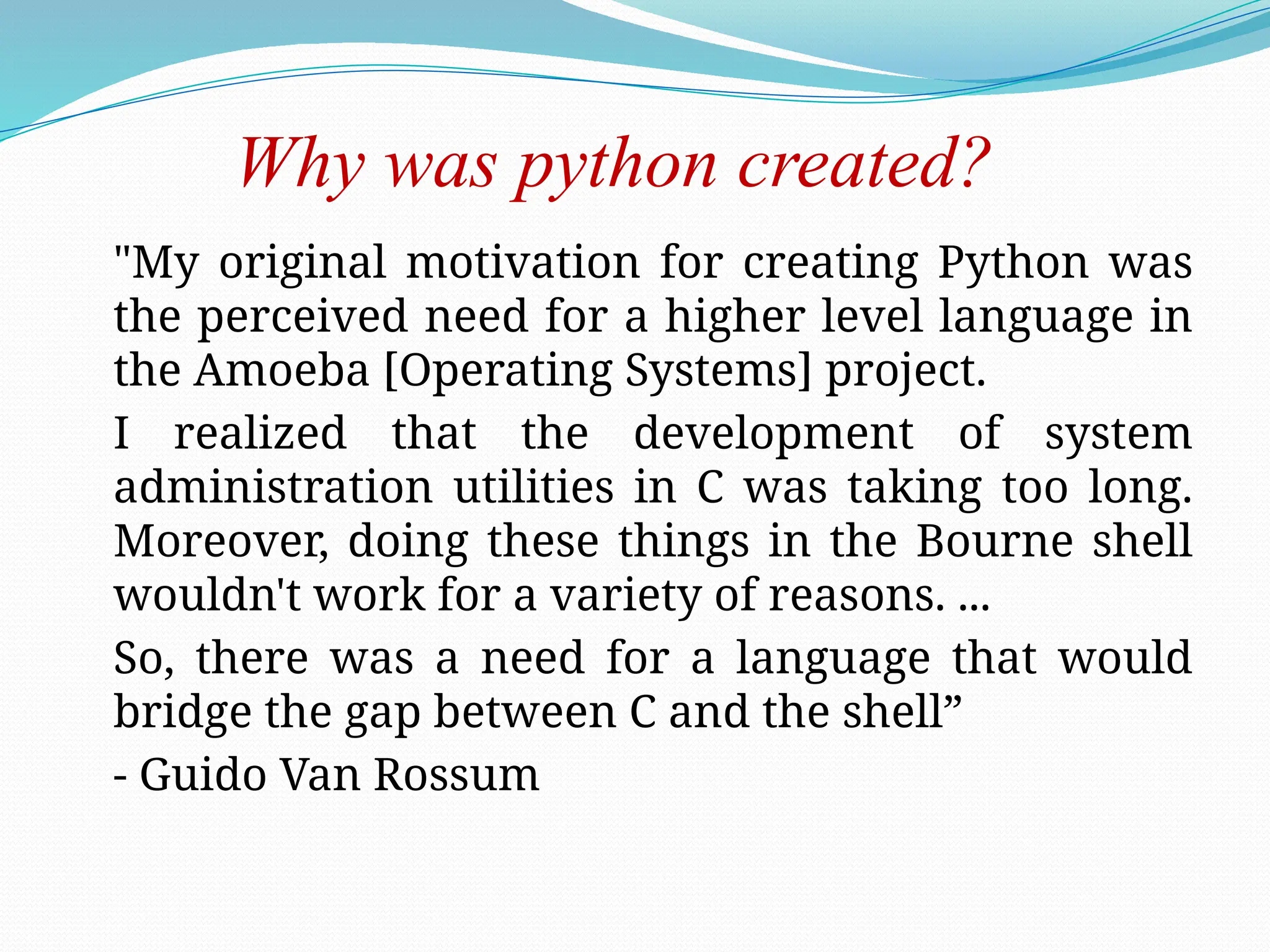 introduction to python in computer graphics.pptx