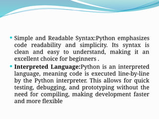 introduction to python in computer graphics.pptx