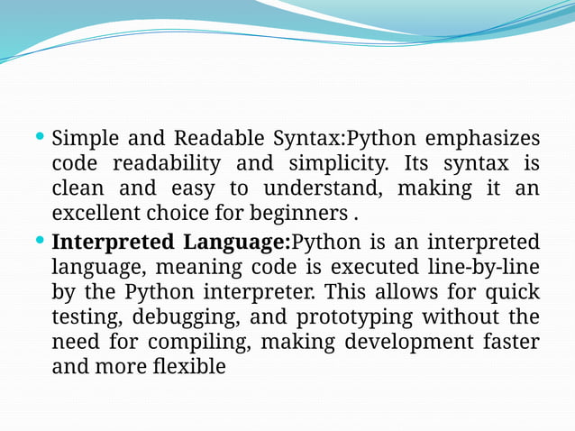 introduction to python in computer graphics.pptx