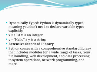 introduction to python in computer graphics.pptx