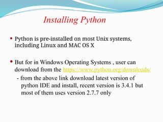 introduction to python in computer graphics.pptx