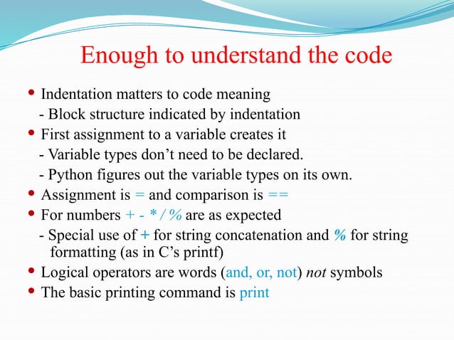 introduction to python in computer graphics.pptx