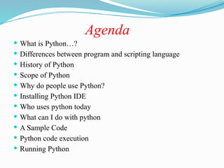 introduction to python in computer graphics.pptx