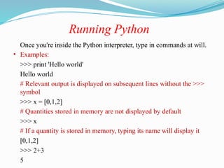 introduction to python in computer graphics.pptx