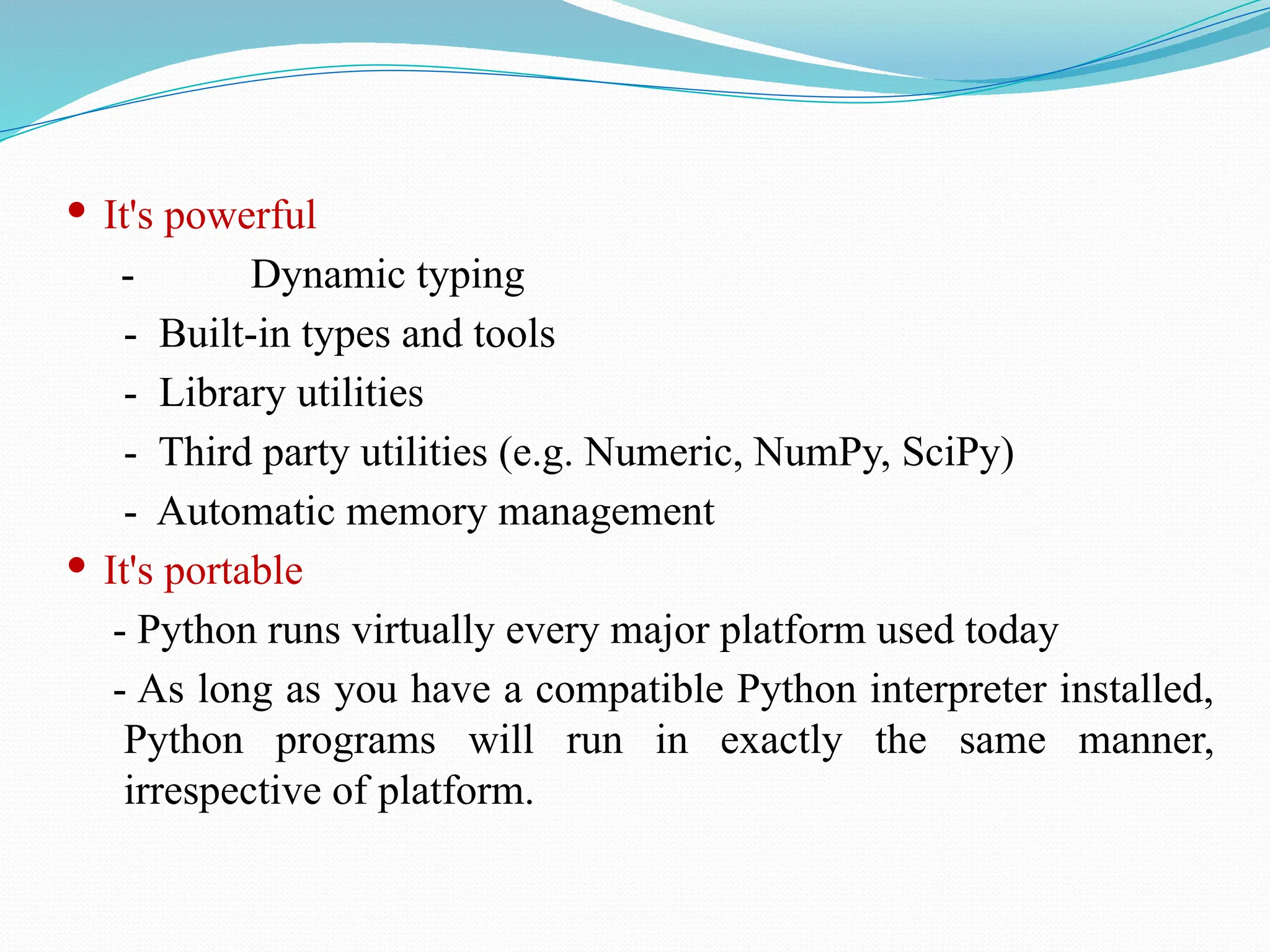 python programminig and introduction.pptx