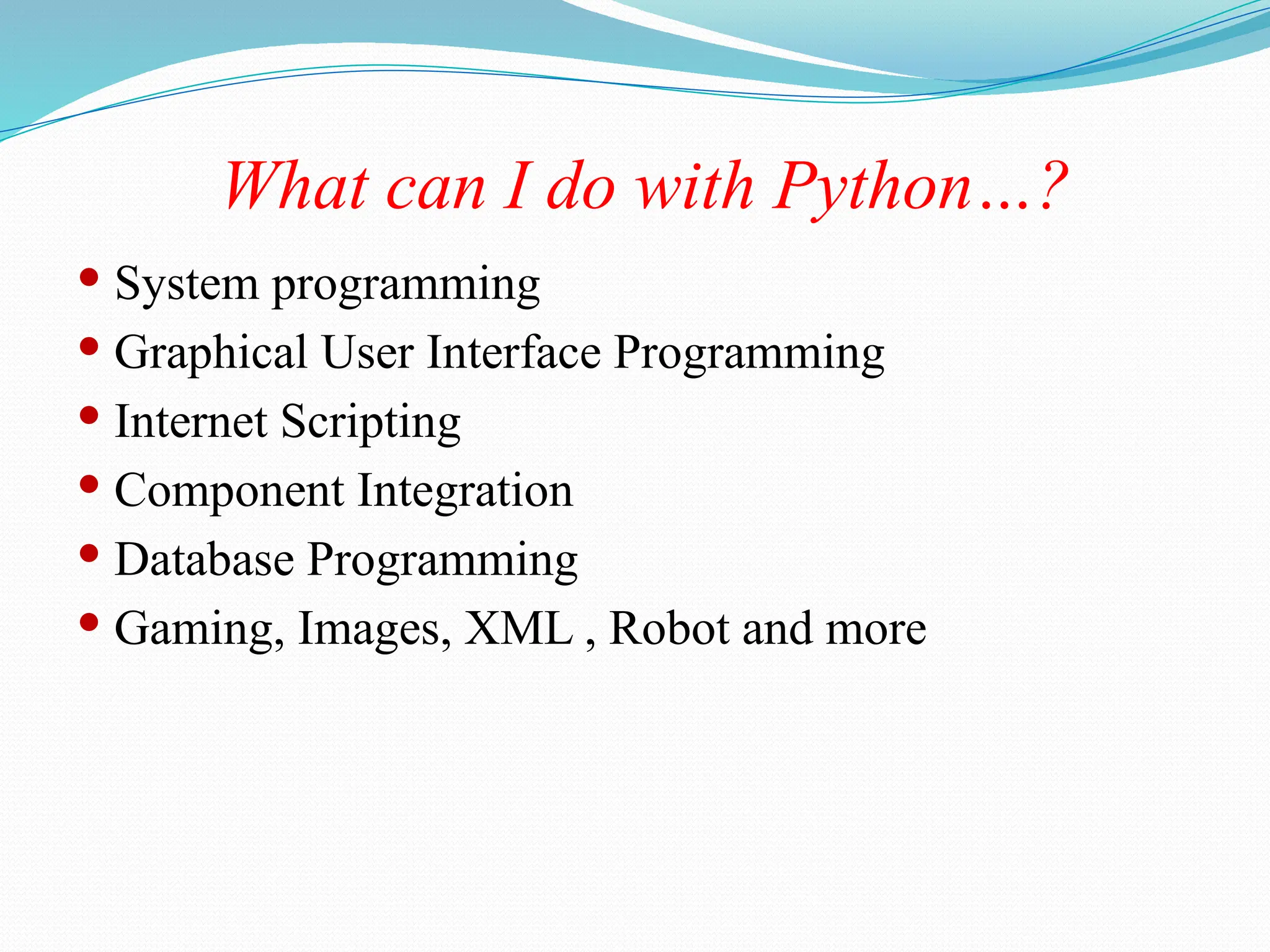 python programminig and introduction.pptx