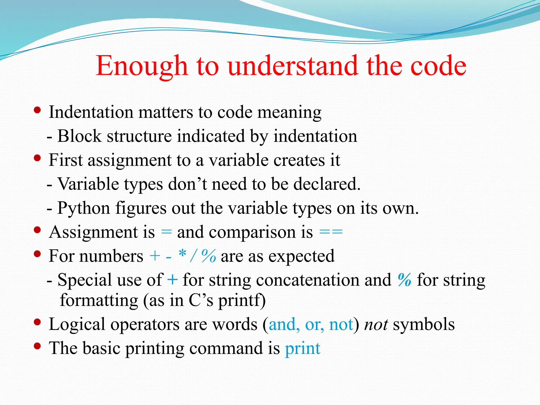 python programminig and introduction.pptx