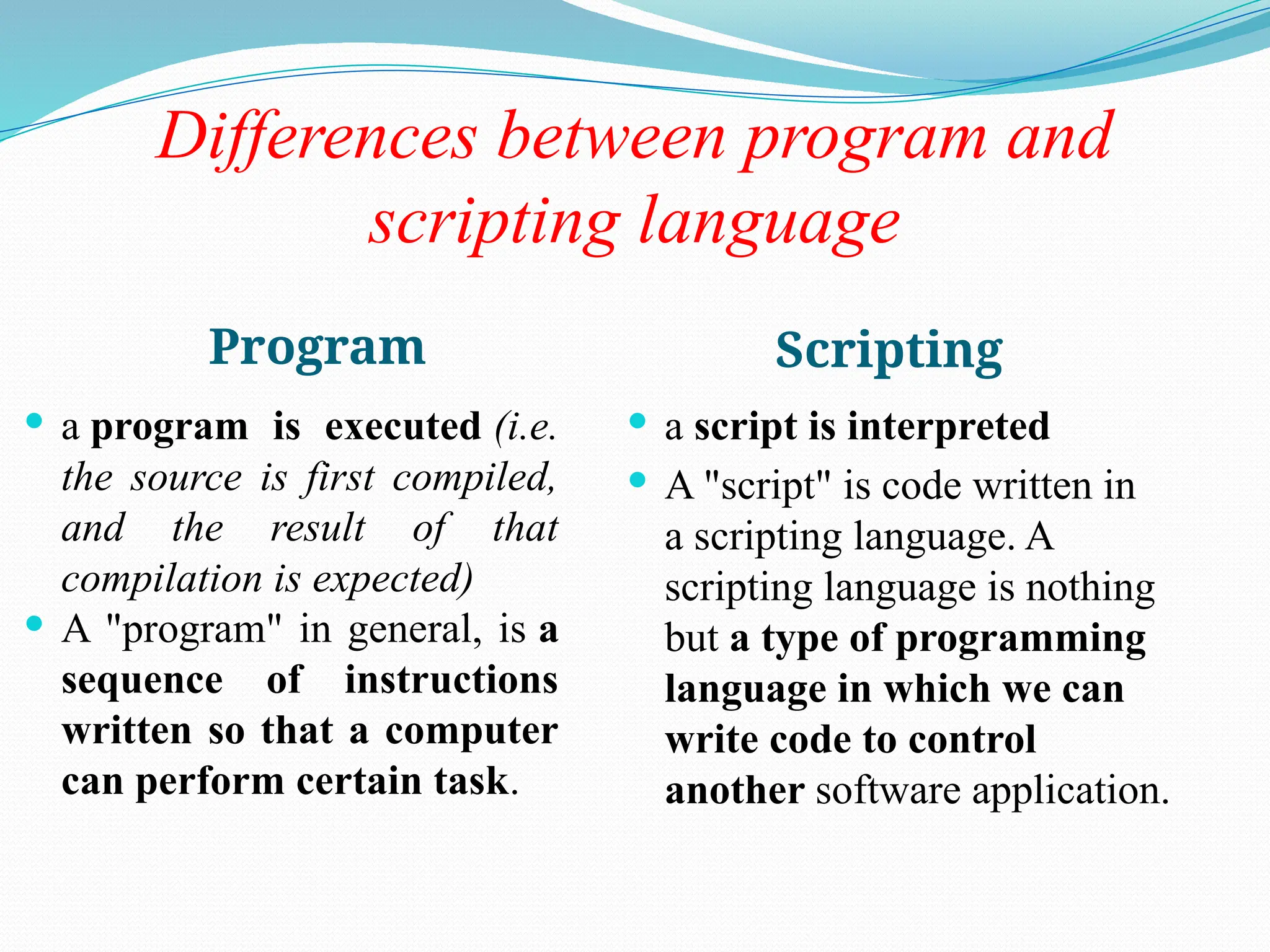 python programminig and introduction.pptx