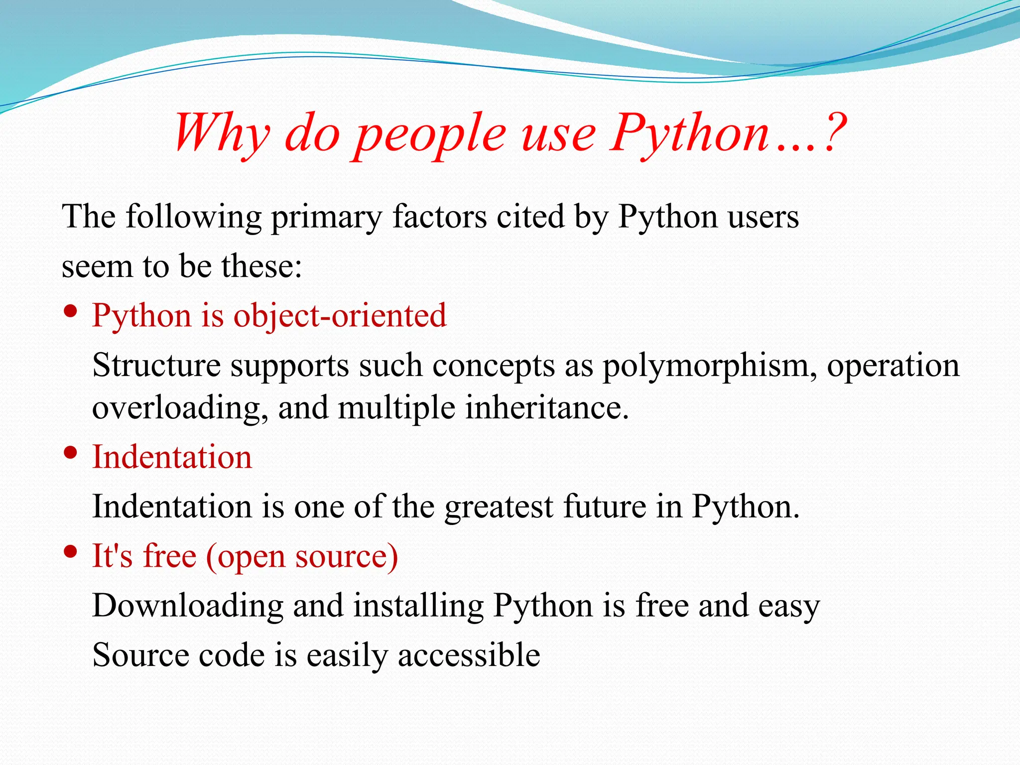 python programminig and introduction.pptx