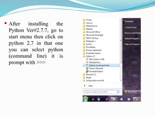python programminig and introduction.pptx