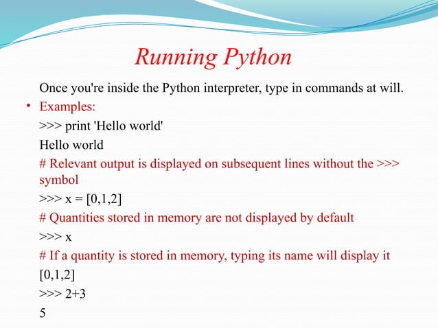 python programminig and introduction.pptx
