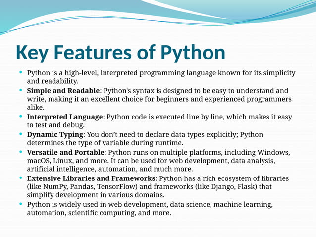 python programminig and introduction.pptx