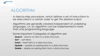 Python basics to advanced in on ppt is available | PPT