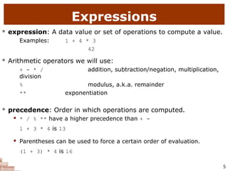 python fundamental for beginner course .ppt