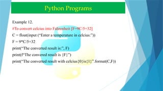Introduction of Python class 9 CDC Nepal.pptx