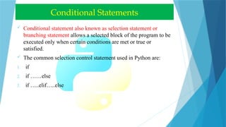 Introduction of Python class 9 CDC Nepal.pptx
