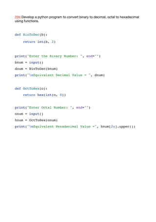 python-2b.pdf