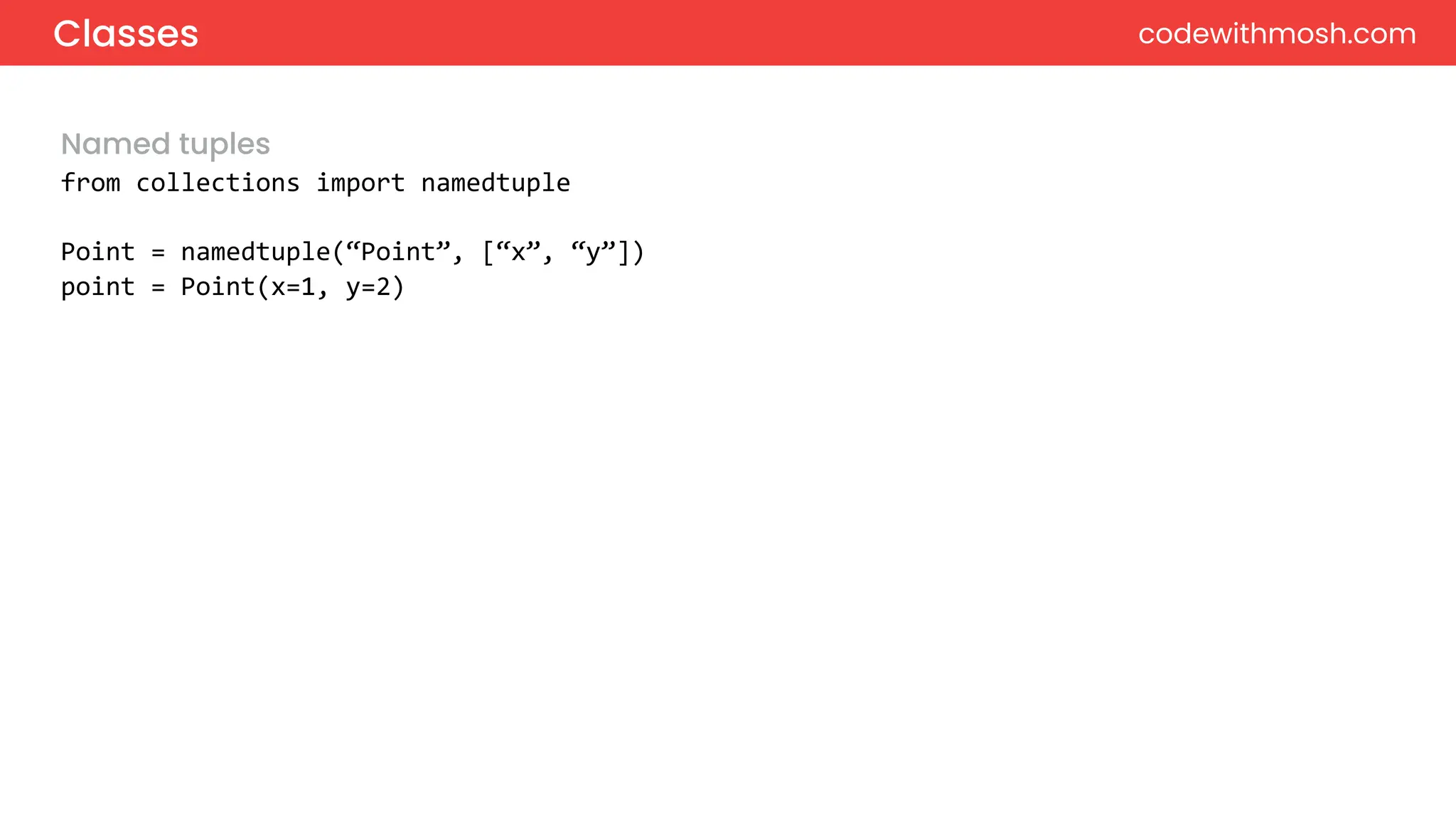 Python-3-compiled-Cheat-Sheet-version-3.pdf