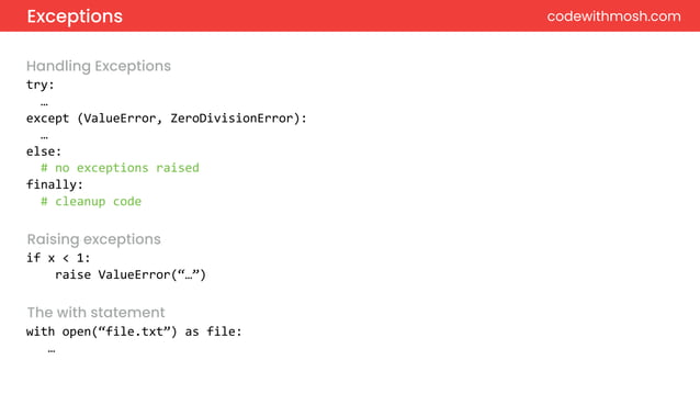 Python-3-compiled-Cheat-Sheet-version-3.pdf