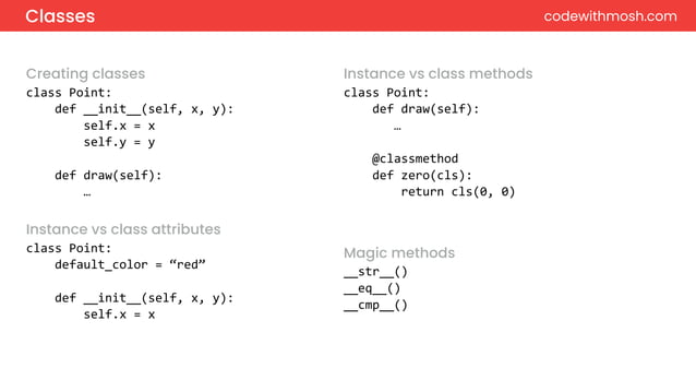 Python-3-compiled-Cheat-Sheet-version-3.pdf