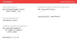 Python-3-compiled-Cheat-Sheet-version-3.pdf