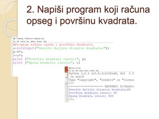 Python_-_5.razred.pptx