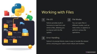 Python-A-Programming-Language-Essentials.pptx