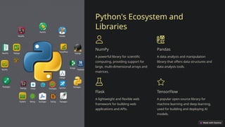 Python-A-Programming-Language-Essentials.pptx