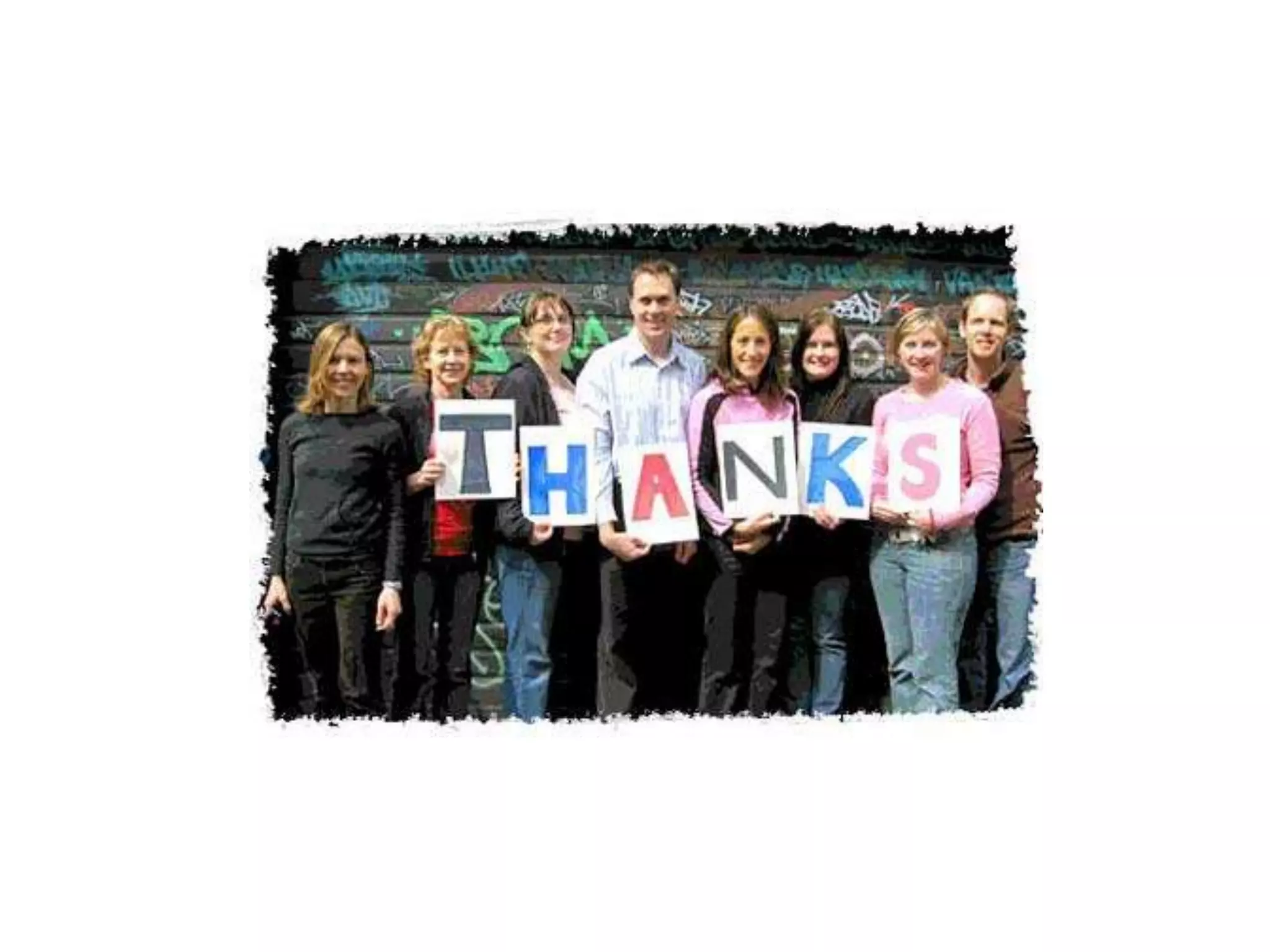 python-an-introduction