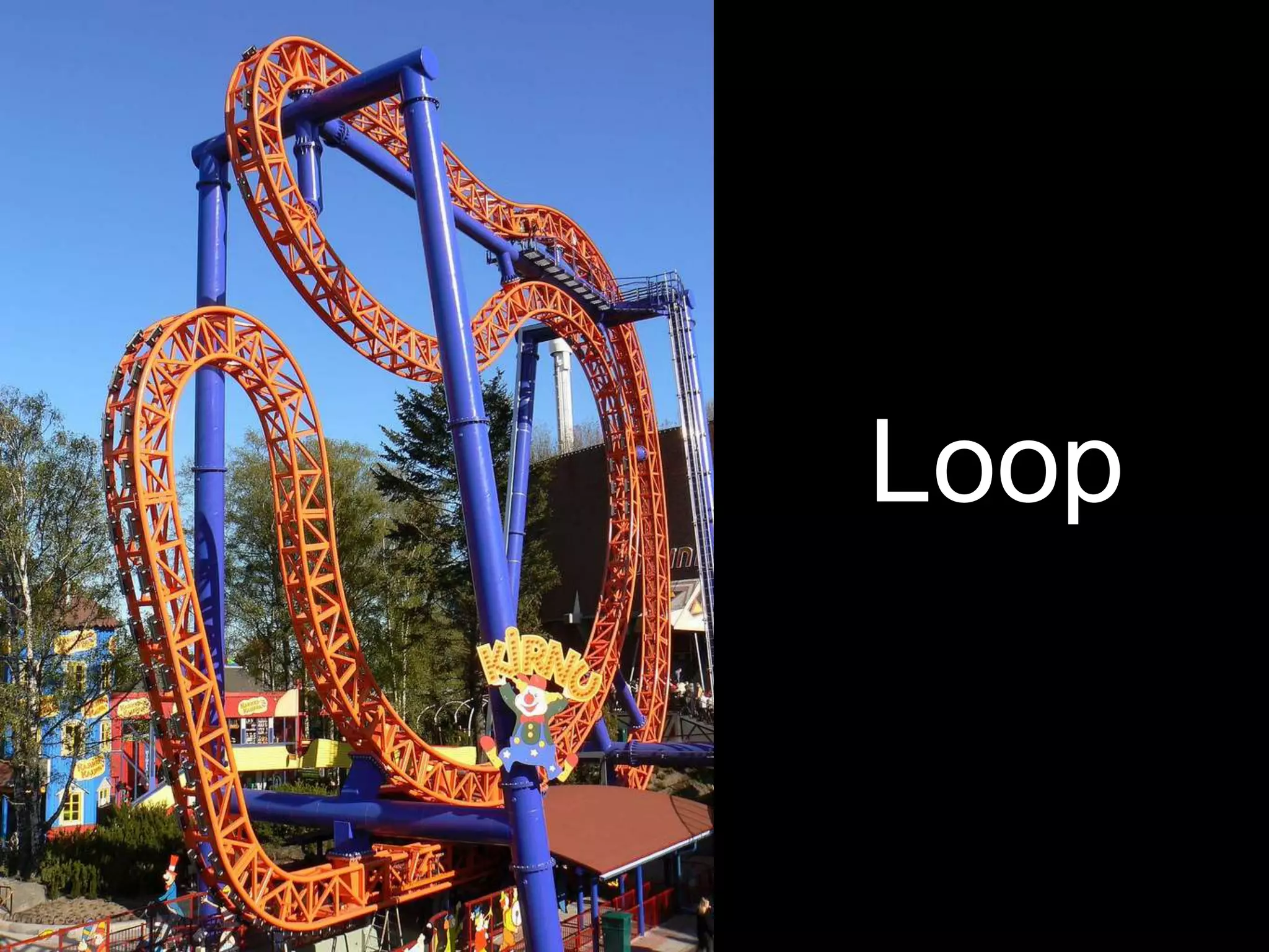 Loop 
