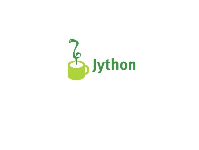 Guido van Rossum Father of Python 1991