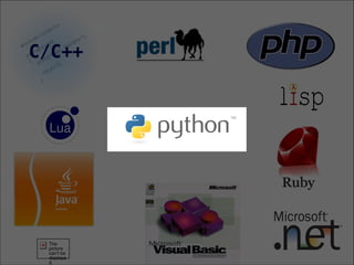 The
picture
can’t be
displaye
d.
 