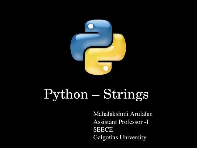 Python_in_Detail