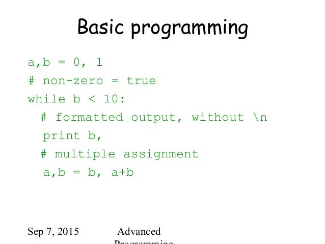 python.ppt