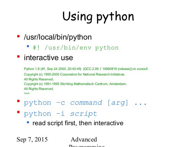 python.ppt