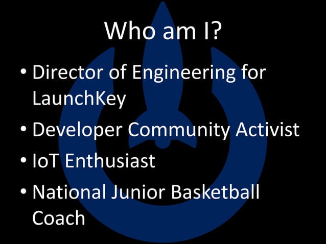 Python Bluetooth | PPT