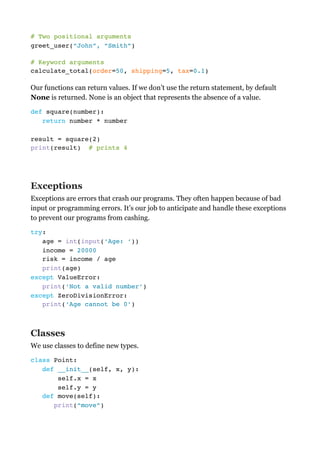 Python-Cheat-Sheet.pdf