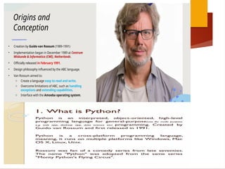 AI class9/10 python part b presentation .pptx