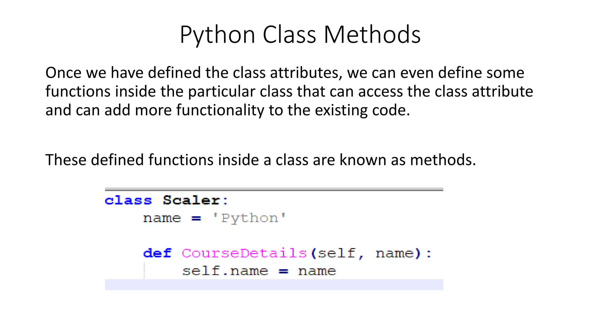 Python-Classes.pptx image.
