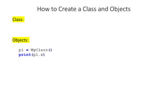 Python-Classes.pptx