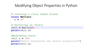 Python-Classes.pptx