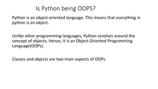 Python-Classes.pptx