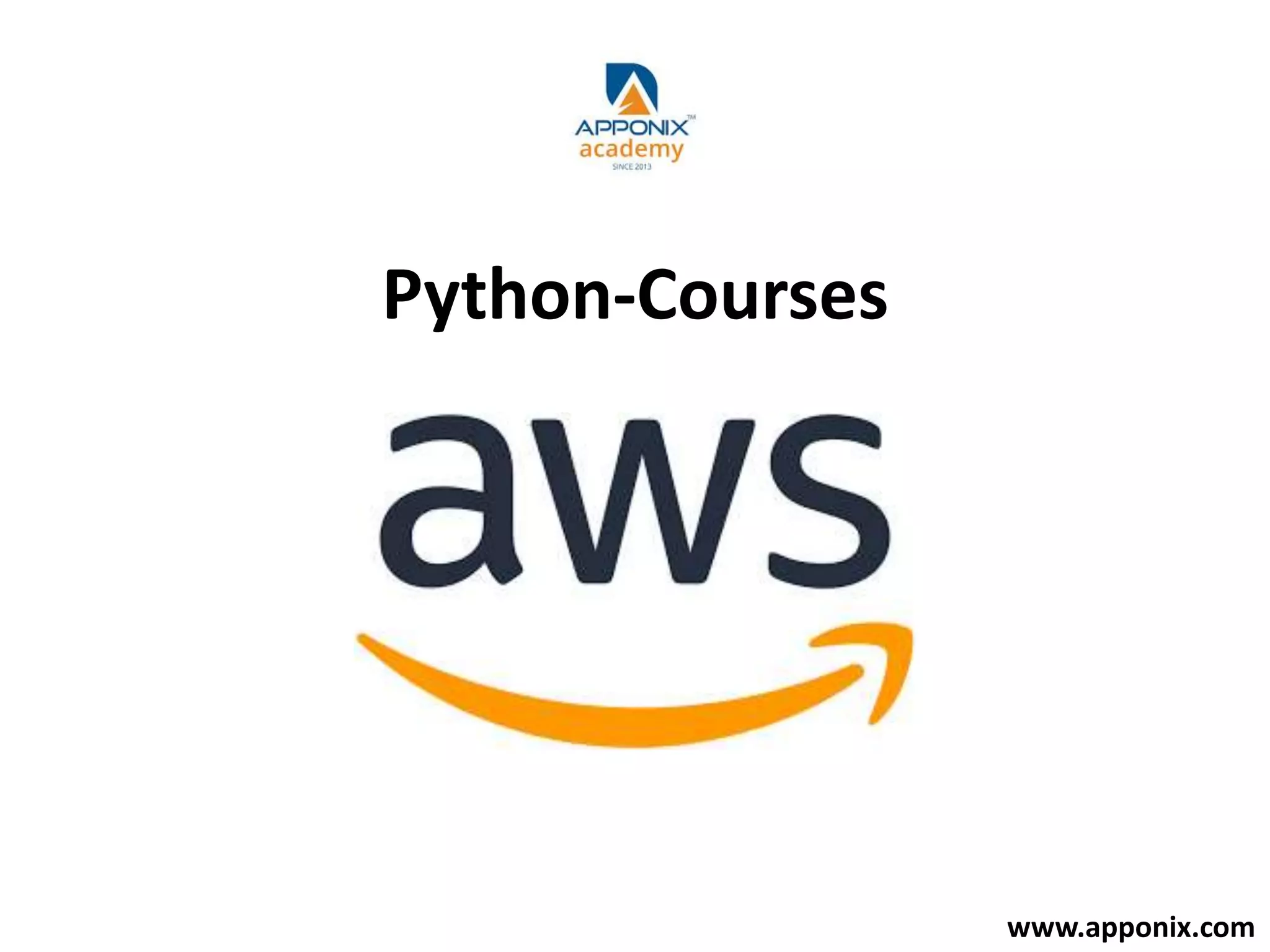python-courses-ppt