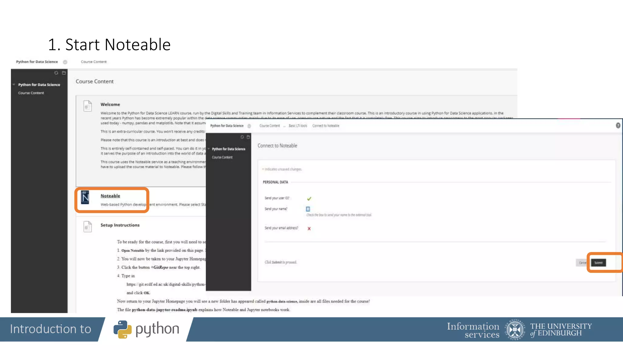 Python-data-science.pptx