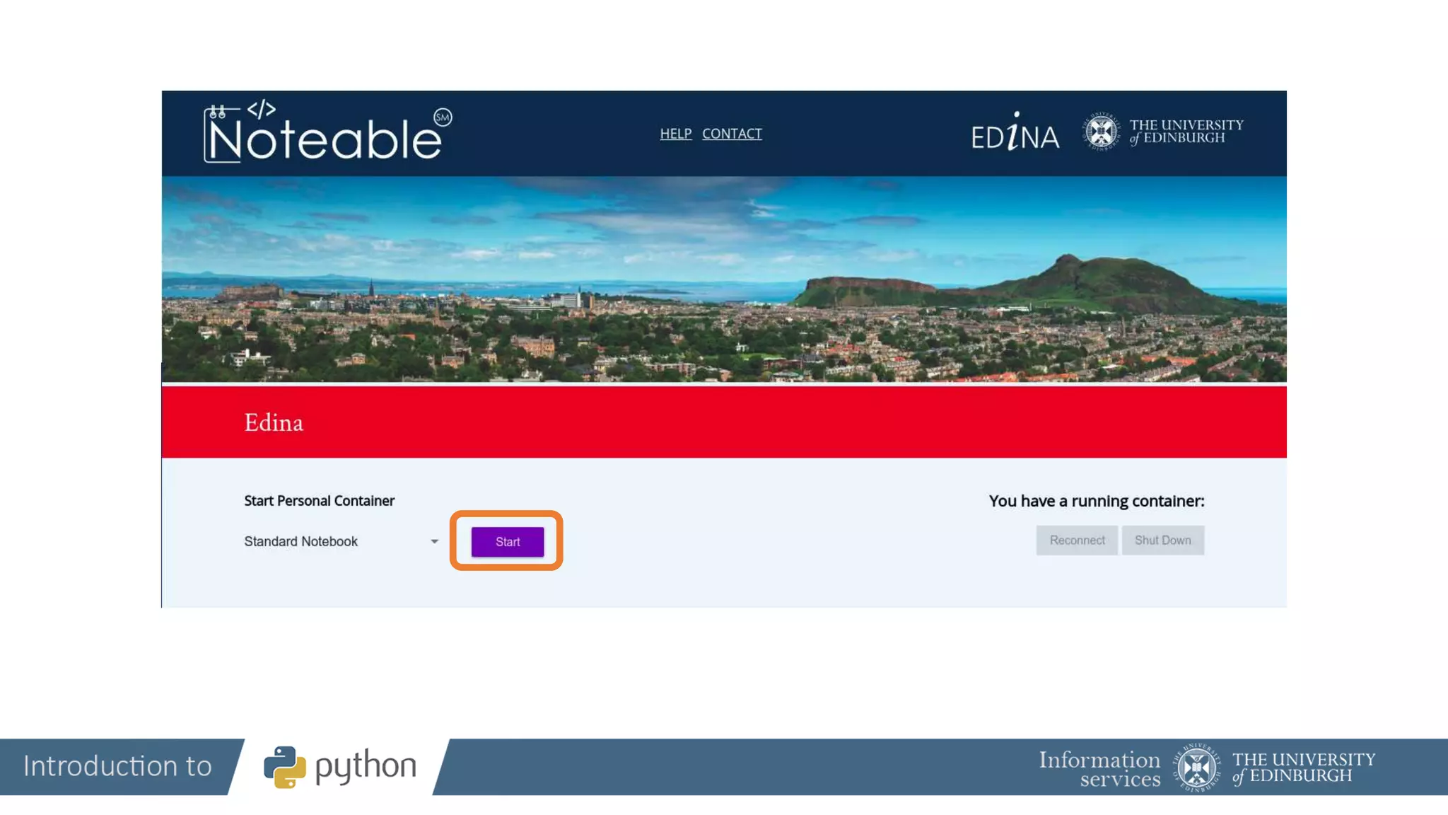 Python-data-science.pptx