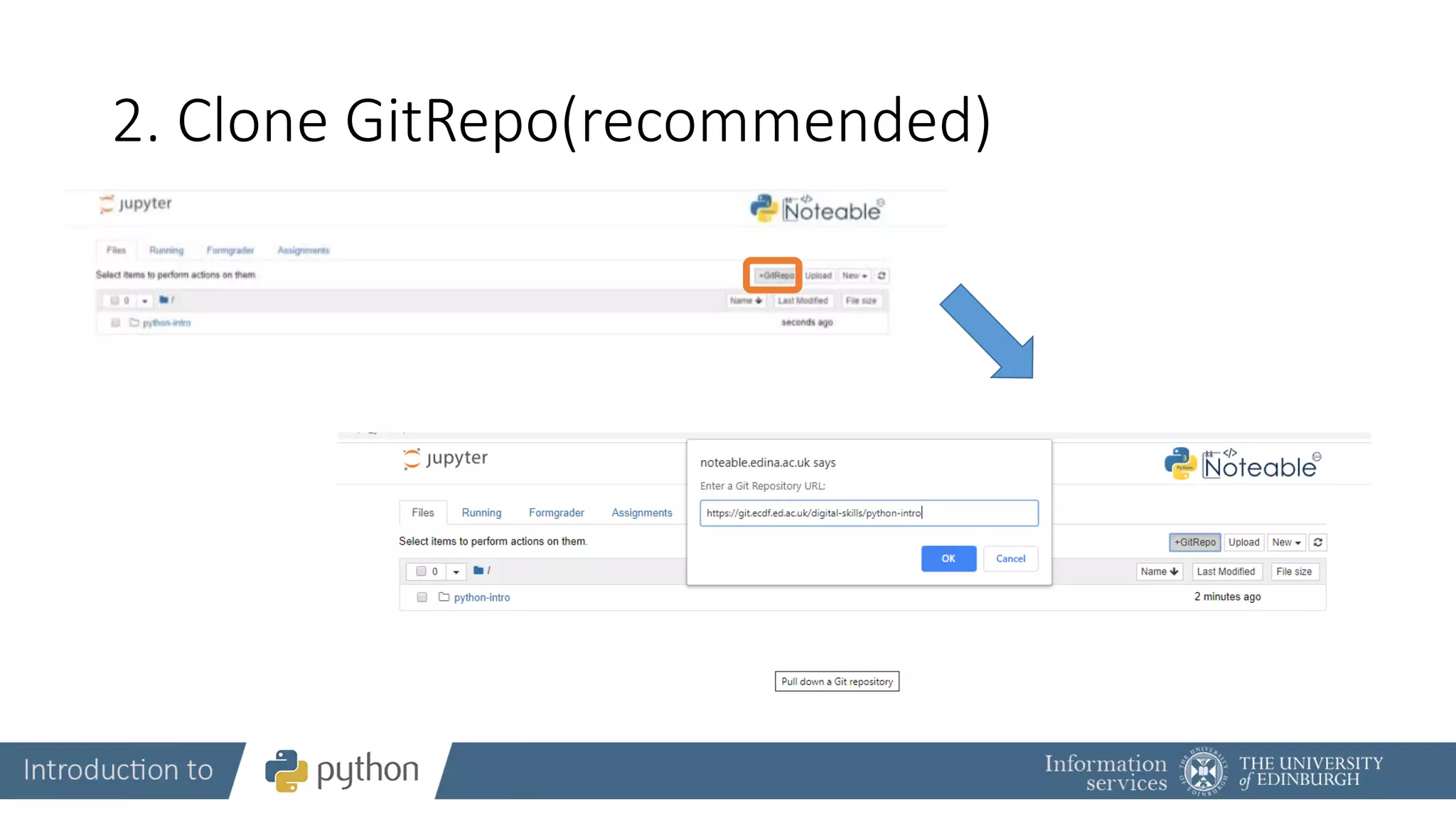 Python-data-science.pptx