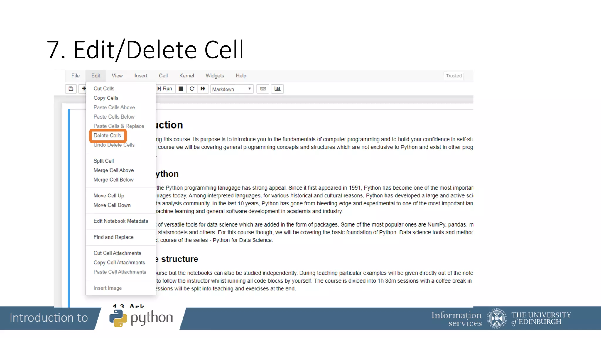 Python-data-science.pptx