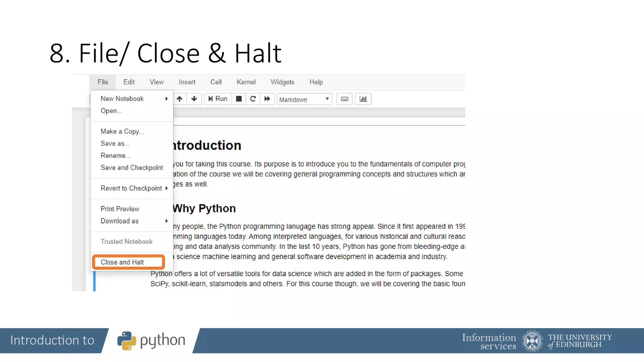 Python-data-science.pptx