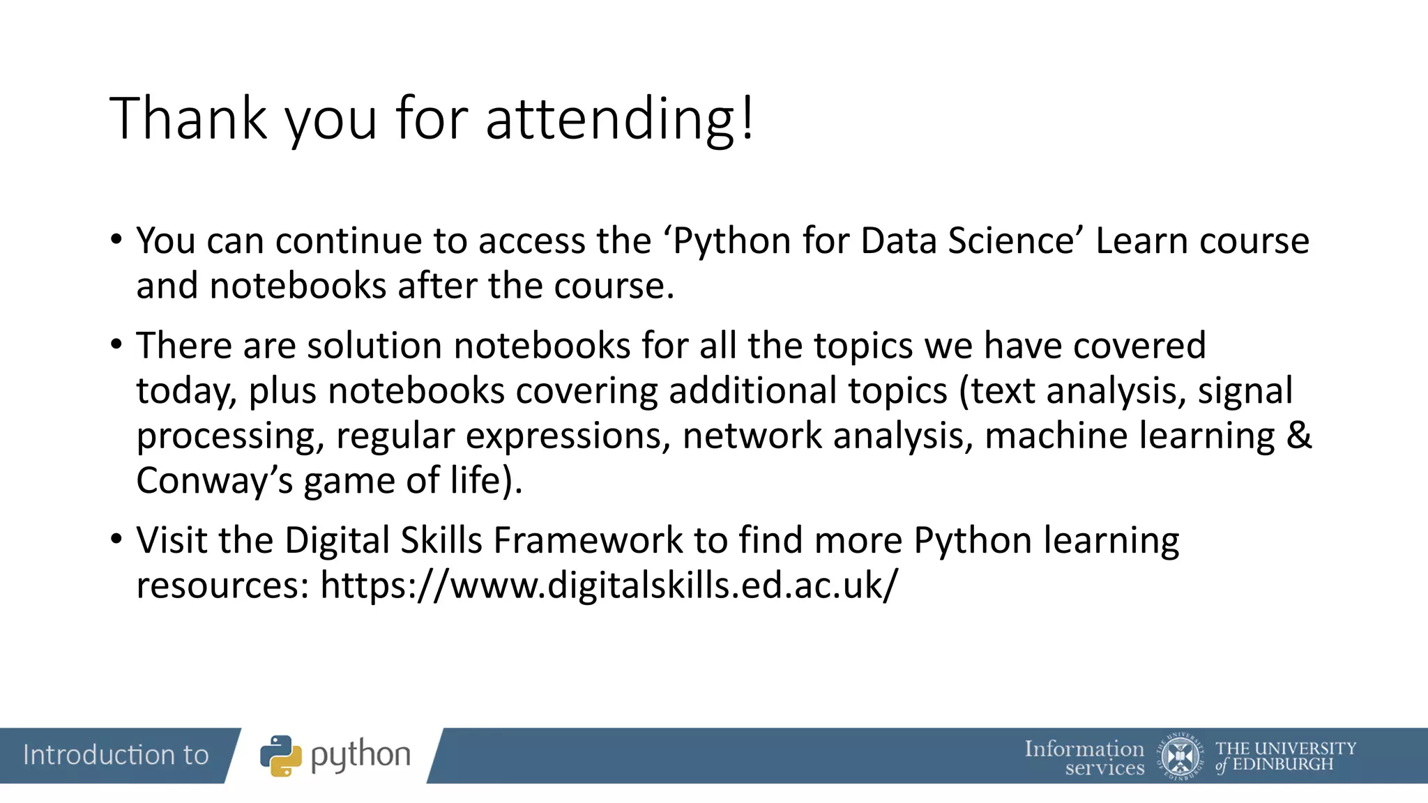 Python-data-science.pptx