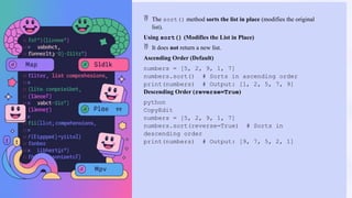 Python-Data-Structures-Lecturen_orin.pptx